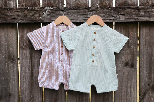 The Boy-Mom Struggle: Why Finding Clothes Without Dinosaurs Is So Hard