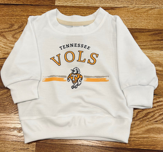 Vols Vintage Sweatshirt