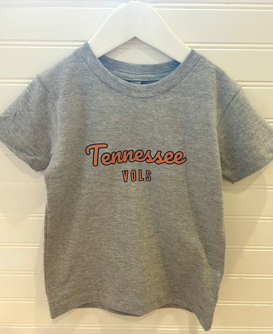 TN Vols Tshirt