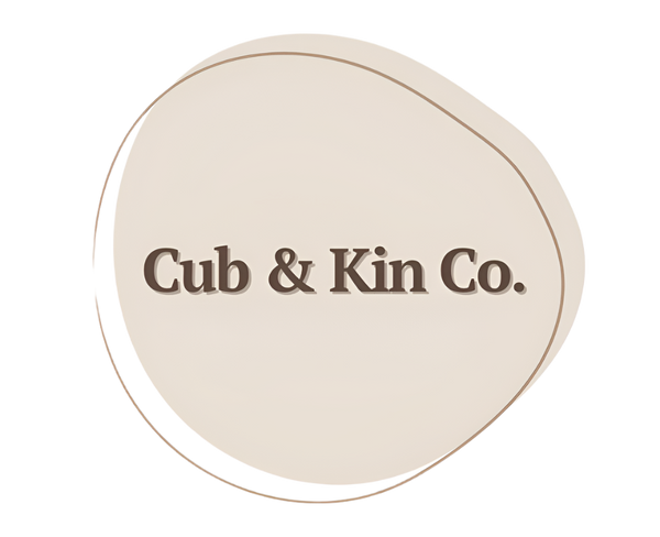 Cub & Kin Co.